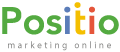 agencia seo